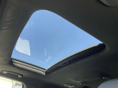 New 2026 Hyundai Palisade Calligraphy image 14