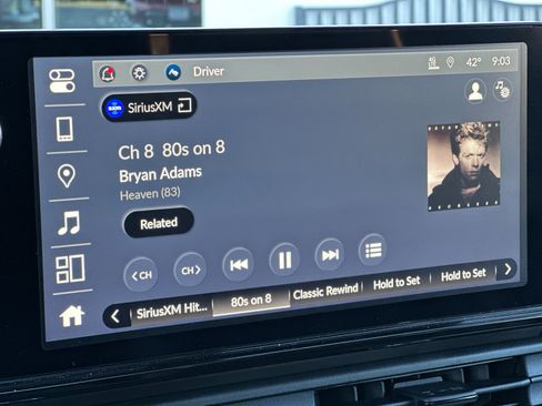 Used 2024 Honda Prologue Touring image 18