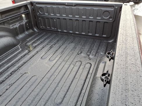 New 2026 RAM 1500 Laramie image 13