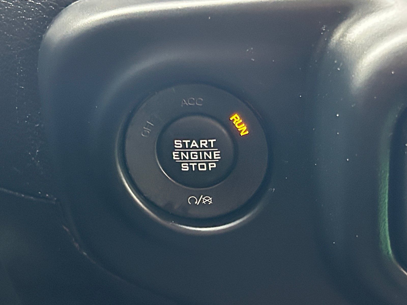 Used 2019 Jeep Wrangler Unlimited Sport AWD/4WD image 28