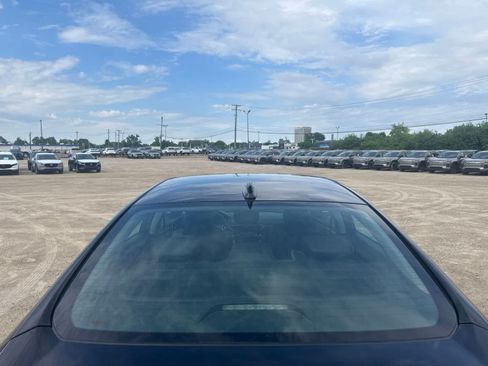 Used 2019 Honda Accord EX-L image 9