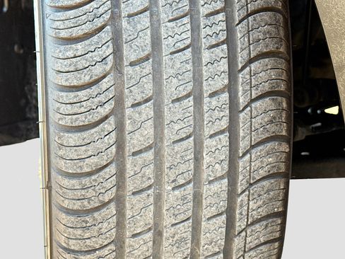 Used 2023 Kia Forte LXS image 41