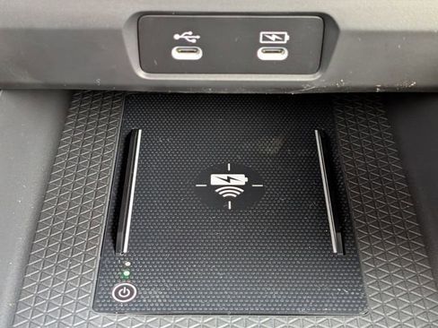 New 2026 Honda Accord Touring image 21