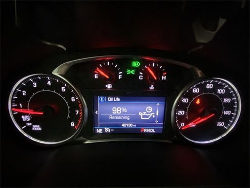 Used 2022 Chevrolet Blazer LT image 15