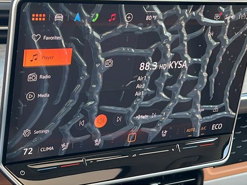 New 2025 Volkswagen ID. Buzz Pro S Plus image 15