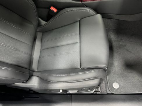New 2025 Audi A5 2.0T Premium Plus image 19
