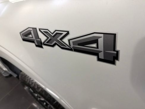 New 2026 Ford F150 XLT w/ Equipment Group 302A MID AWD/4WD image 38