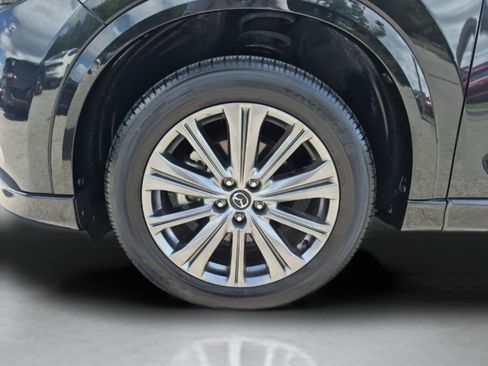 Used 2025 MAZDA CX-5 Signature AWD/4WD image 33