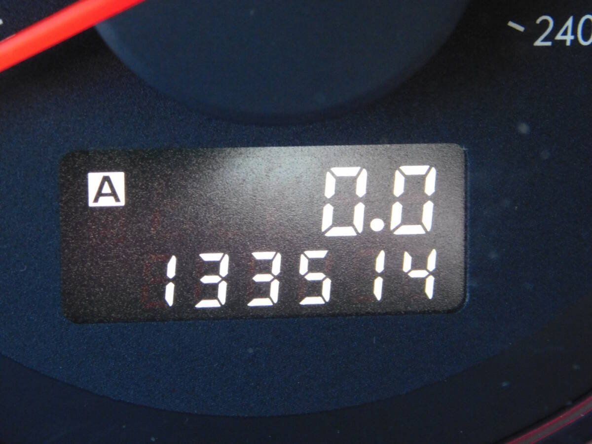 Used 2009 Subaru Outback 2.5i Special Edition AWD/4WD image 9