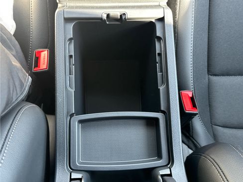 New 2026 Honda Civic Sport image 36