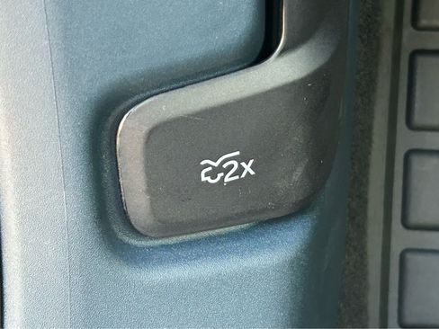 New 2026 Ford Maverick XLT w/ Equipment Group 301A AWD/4WD image 19
