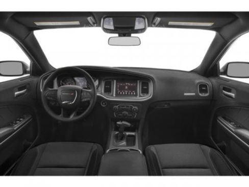 Used 2020 Dodge Charger SXT w/ Blacktop Package image 5