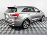 Used 2017 Kia Sorento SX image 3