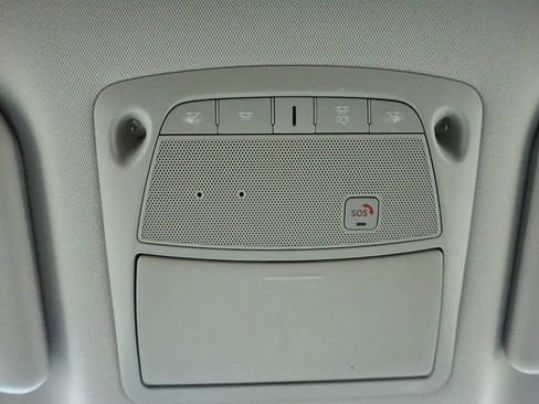 Used 2019 Nissan Pathfinder SL image 33