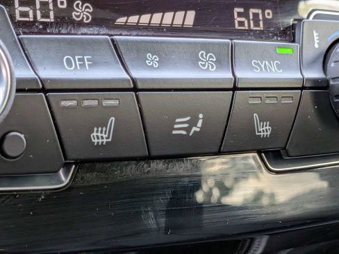 Used 2019 BMW X2 sDrive28i FWD image 26