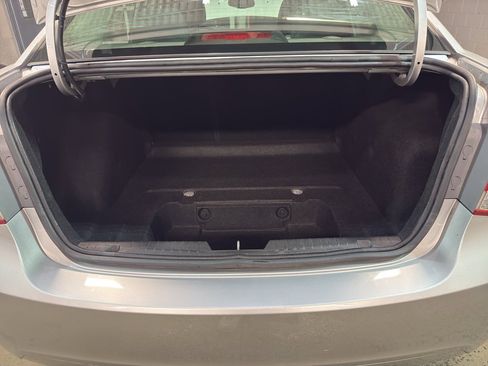 Used 2011 Chevrolet Cruze LS w/ Connectivity Package image 29