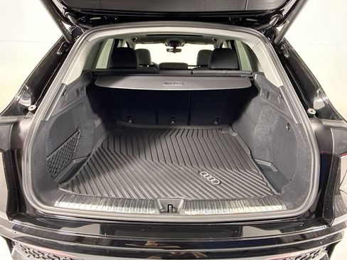 Used 2026 Audi Q5 Premium Plus AWD/4WD image 30
