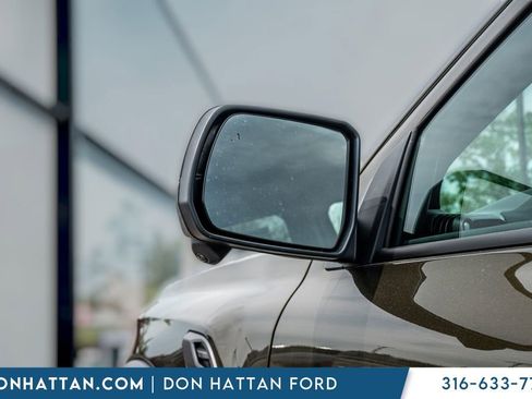 New 2026 Ford Ranger Raptor image 29