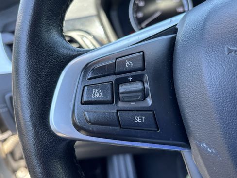 Used 2020 BMW X1 xDrive28i w/ Convenience Package AWD/4WD image 19
