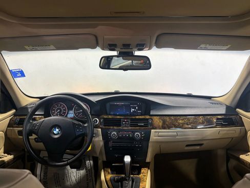 Used 2008 BMW 328i Sedan image 10