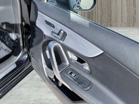 Used 2021 Mercedes-Benz A 220 image 65