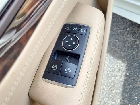 Used 2019 Mercedes-Benz SL 450 image 20