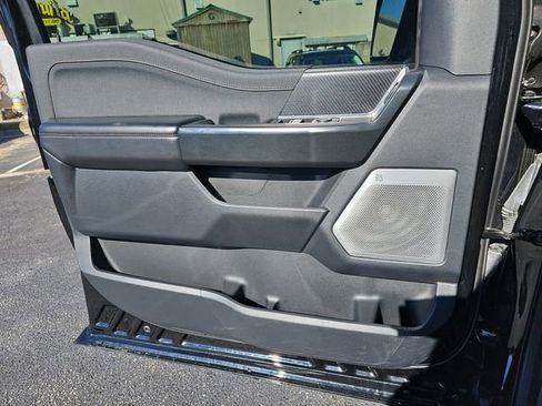 Used 2023 Ford F150 Raptor w/ Raptor Carbon Fiber Package image 29