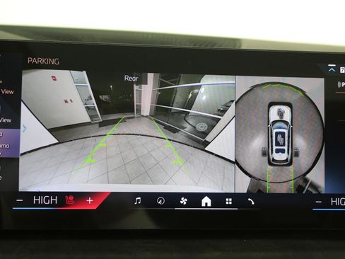 New 2026 BMW X7 xDrive40i image 32