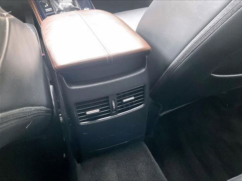 Used 2023 MAZDA CX-30 2.5 Turbo w/ Premium Package image 26