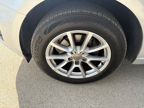 Used 2011 Audi Q5 2.0T Premium Plus AWD/4WD image 42