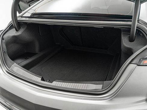 Used 2025 Cadillac CT5 V Blackwing w/ LE Monstre Special Edition image 19