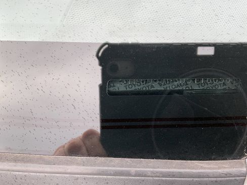 Used 2013 Toyota 4Runner SR5 image 20