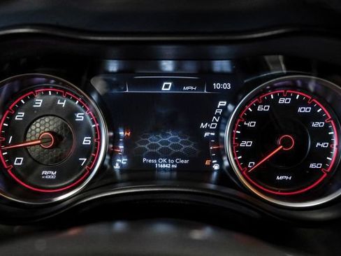 Used 2020 Dodge Charger R/T RWD image 20