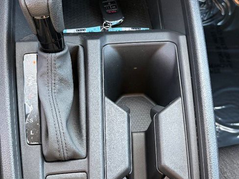 Used 2025 Honda Accord SE image 25