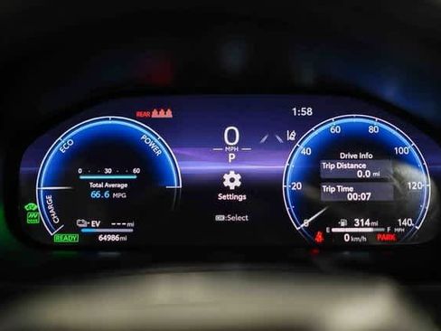 Certified 2024 Toyota RAV4 XSE image 27