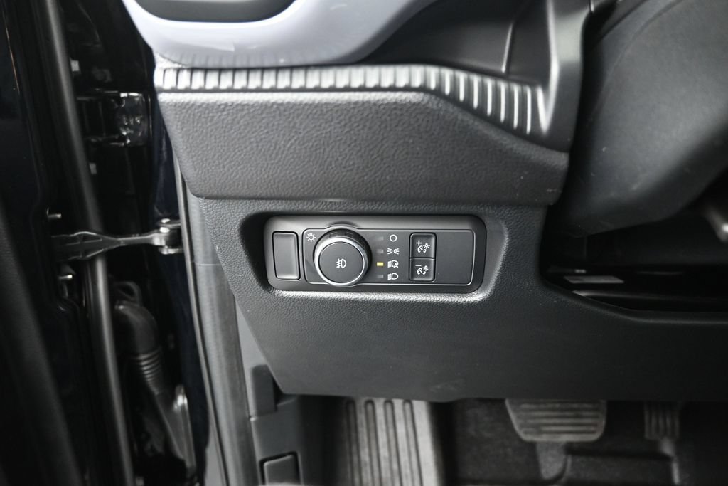 New 2026 Ford Ranger XL AWD/4WD image 12