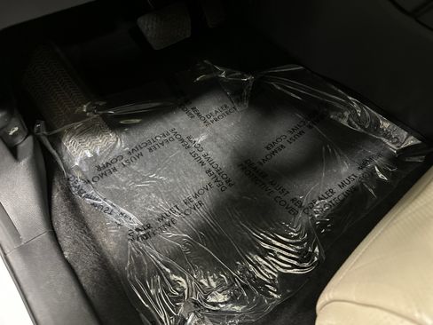 Used 2019 Honda CR-V EX-L image 17