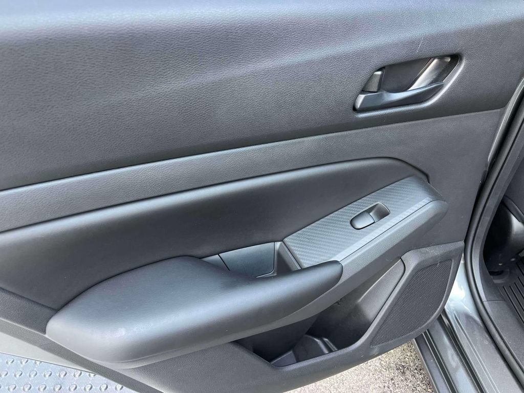 Used 2023 Nissan Altima 2.5 S FWD image 15