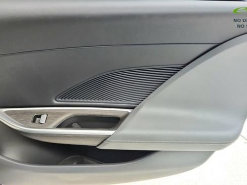 Used 2024 Lucid Air Touring AWD/4WD image 27