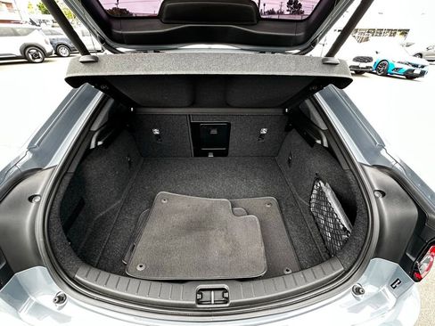 Used 2023 Polestar Polestar 2 AWD/4WD image 11