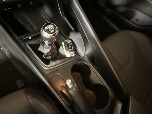 Used 2022 Hyundai Elantra N Line FWD image 20