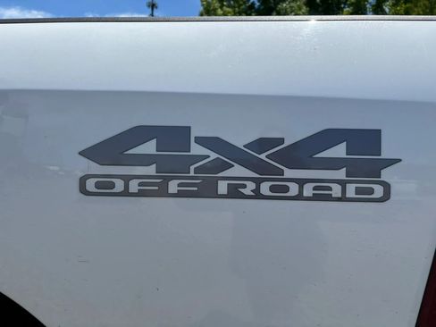 Used 2021 RAM 2500 Big Horn w/ Level 1 Equipment Group AWD/4WD image 12