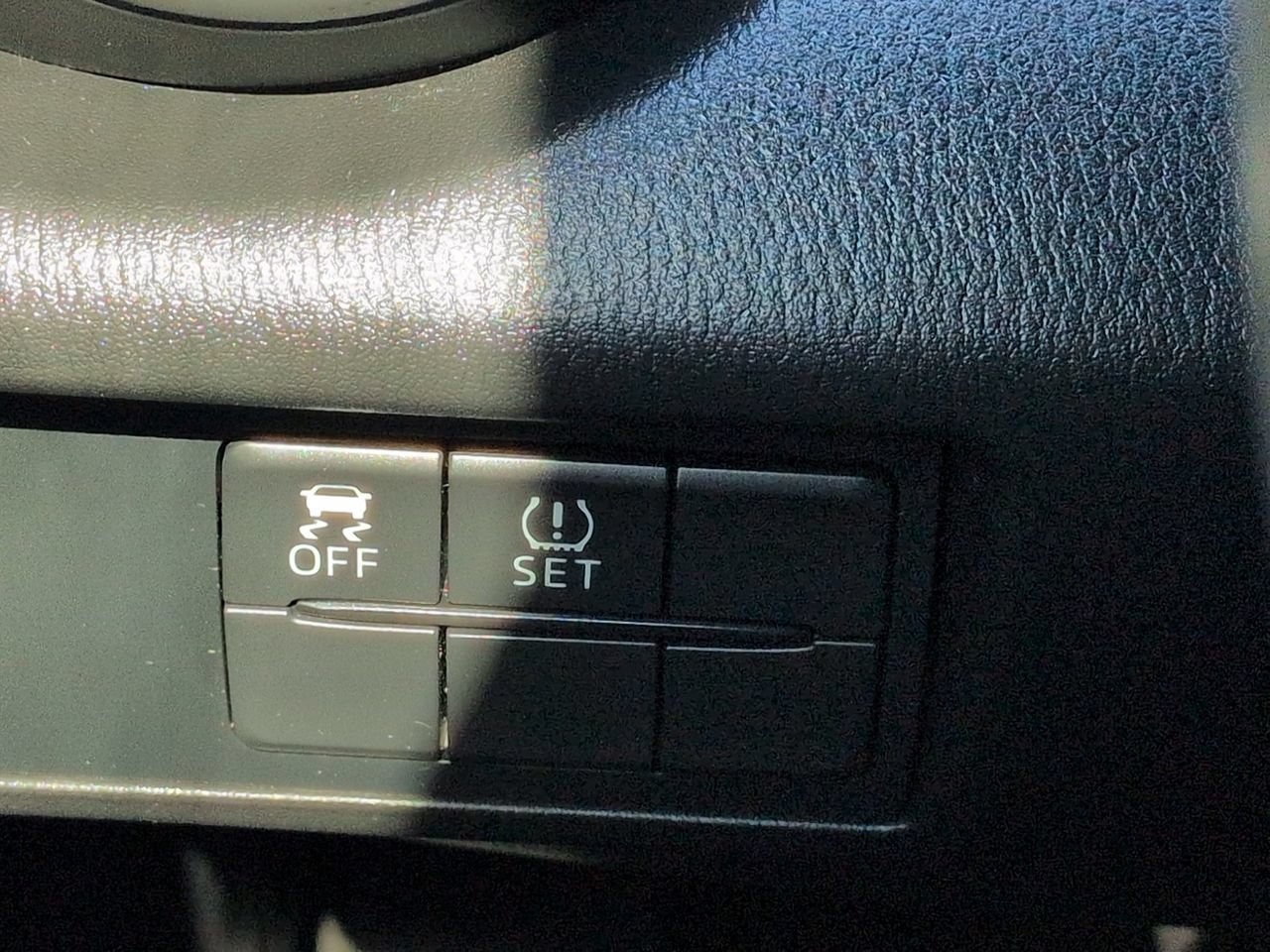 Used 2019 FIAT 124 Spider RWD image 23