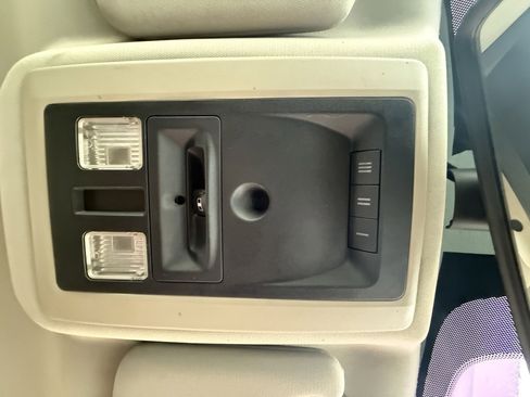 Used 2013 RAM 2500 Laramie w/ Protection Group image 42