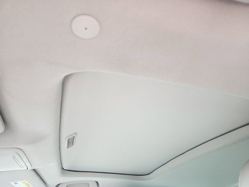 Used 2024 Honda Accord Touring image 17