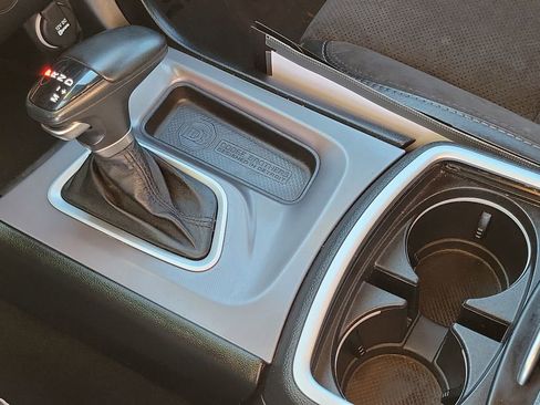 Used 2023 Dodge Charger GT w/ Plus Group image 12