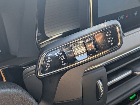 New 2025 Lincoln Corsair FWD w/ Equipment Group 101A image 28