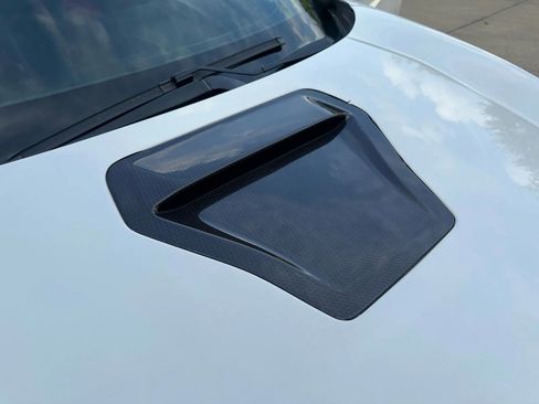 Used 2021 Honda Civic Type R image 27