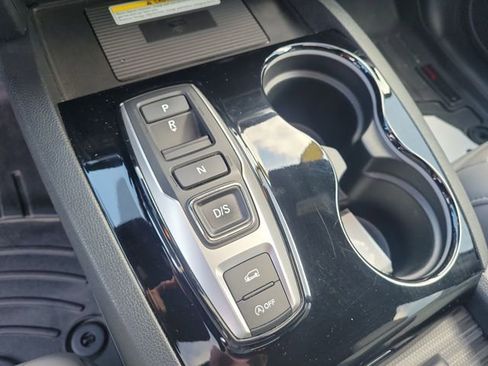 Used 2021 Honda Passport Elite image 27