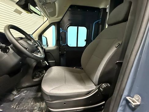 Used 2024 RAM ProMaster 3500 image 19